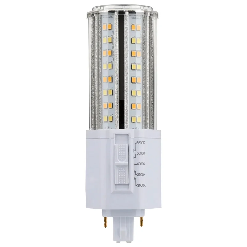 beeslighting12615866