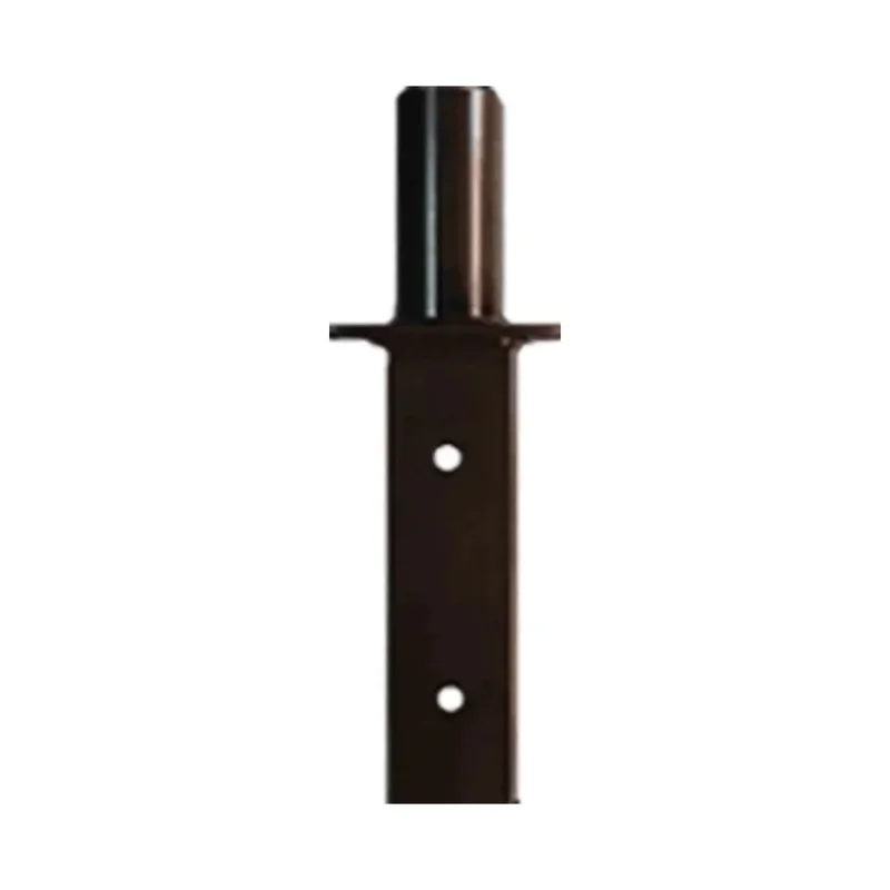 beeslighting12615979