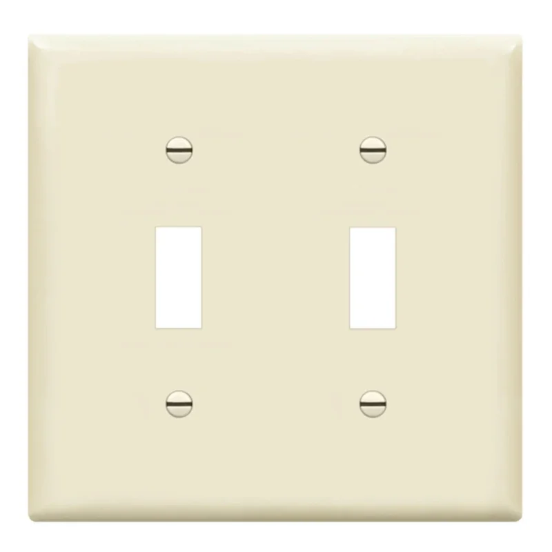 beeslighting12616256