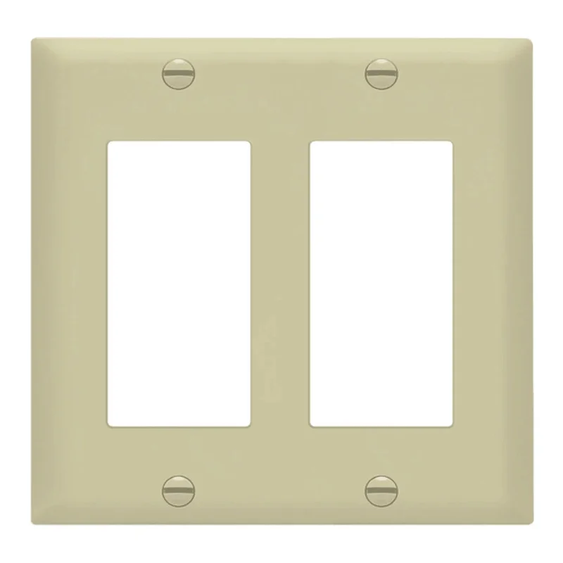beeslighting12616301