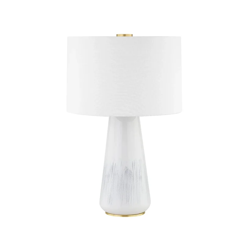 beeslighting12616481