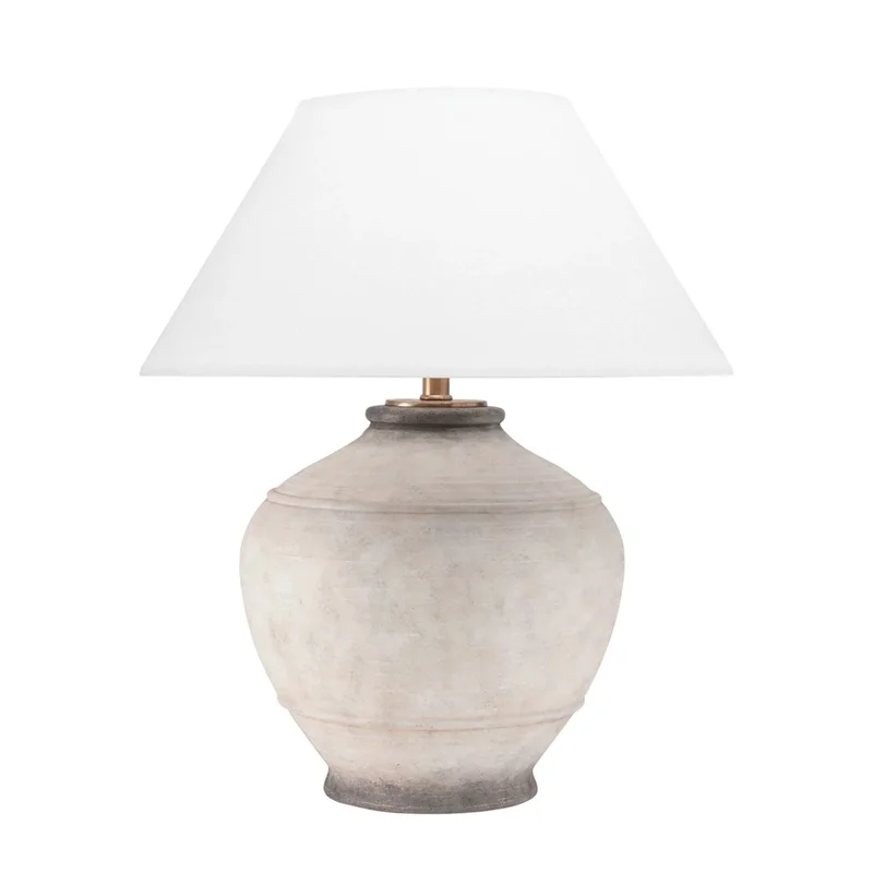 beeslighting12616485