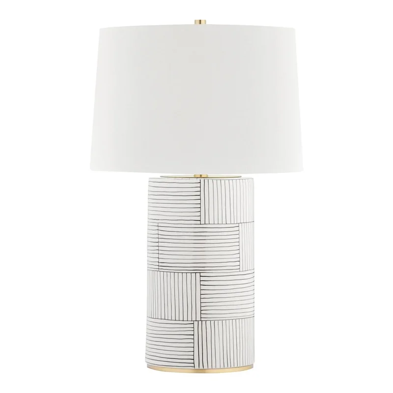 beeslighting12616488