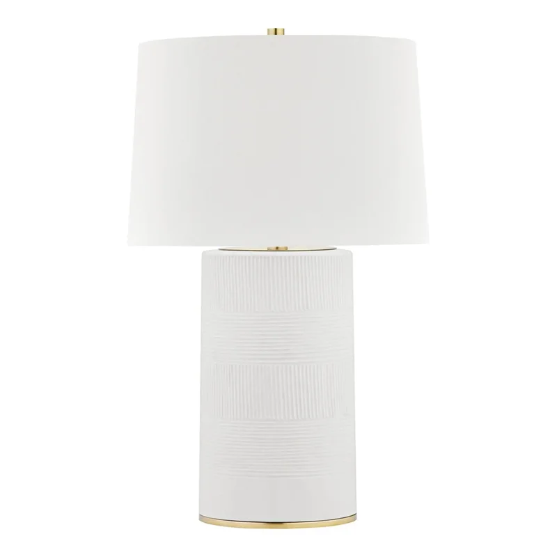 beeslighting12616493