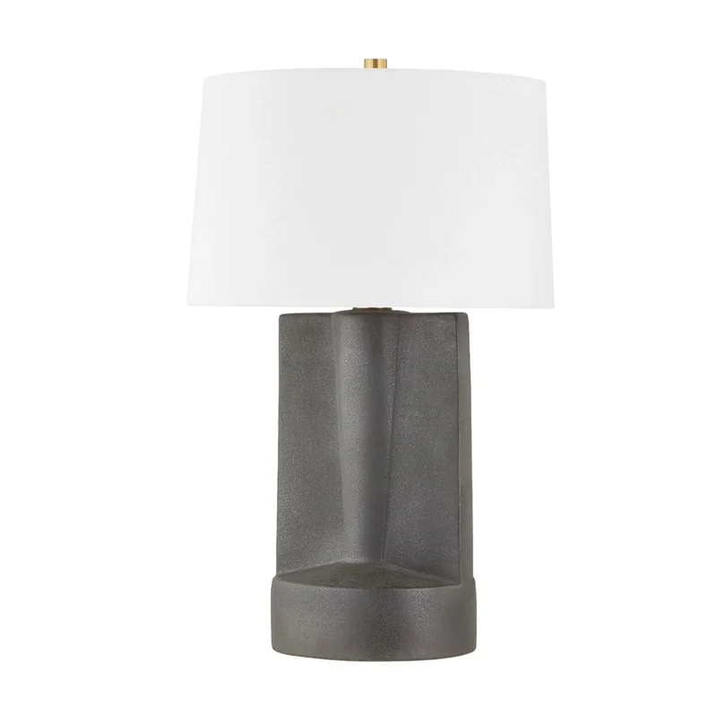 beeslighting12616714