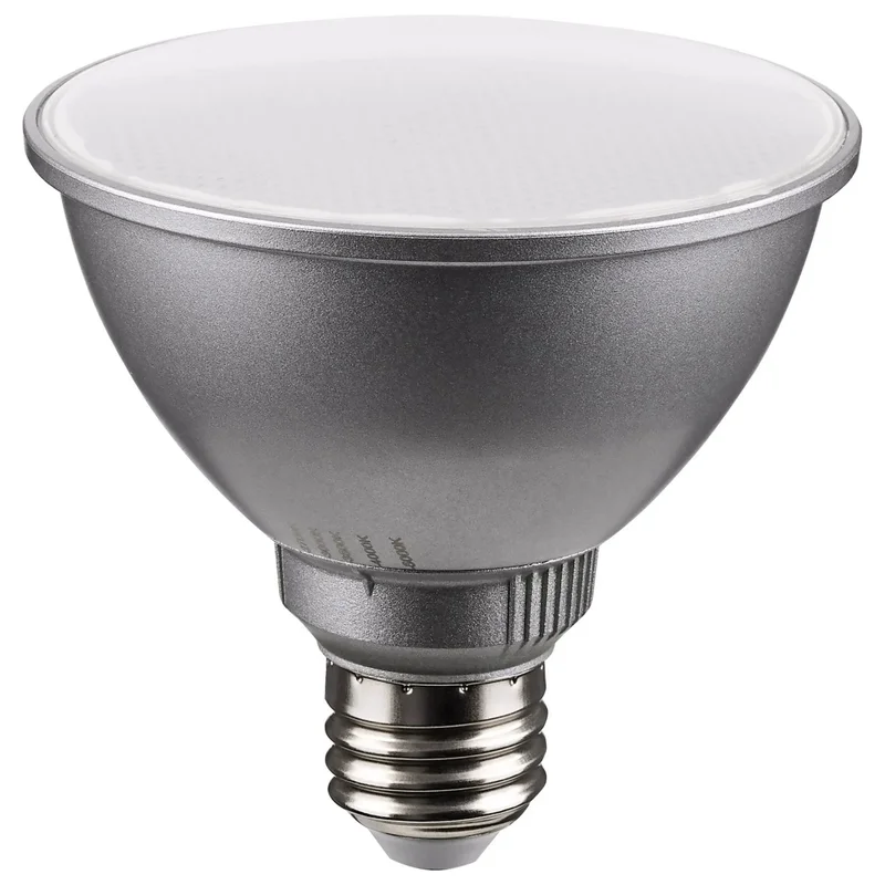 beeslighting12616942