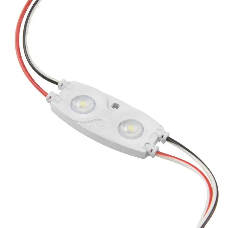 beeslighting12617322