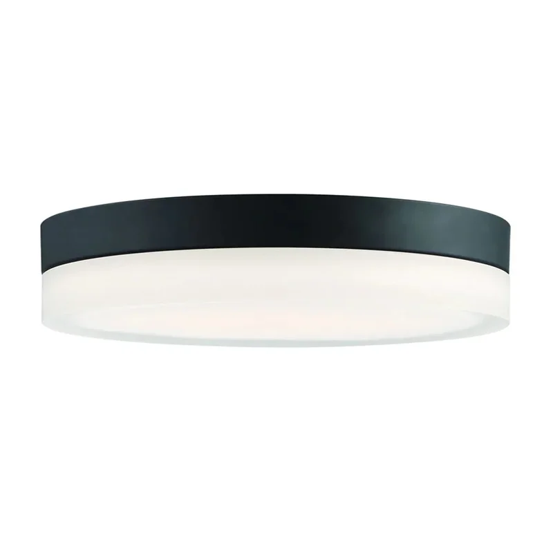 beeslighting12617466