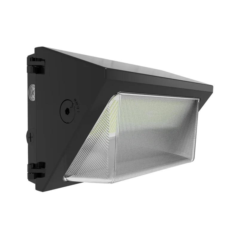 beeslighting12617842