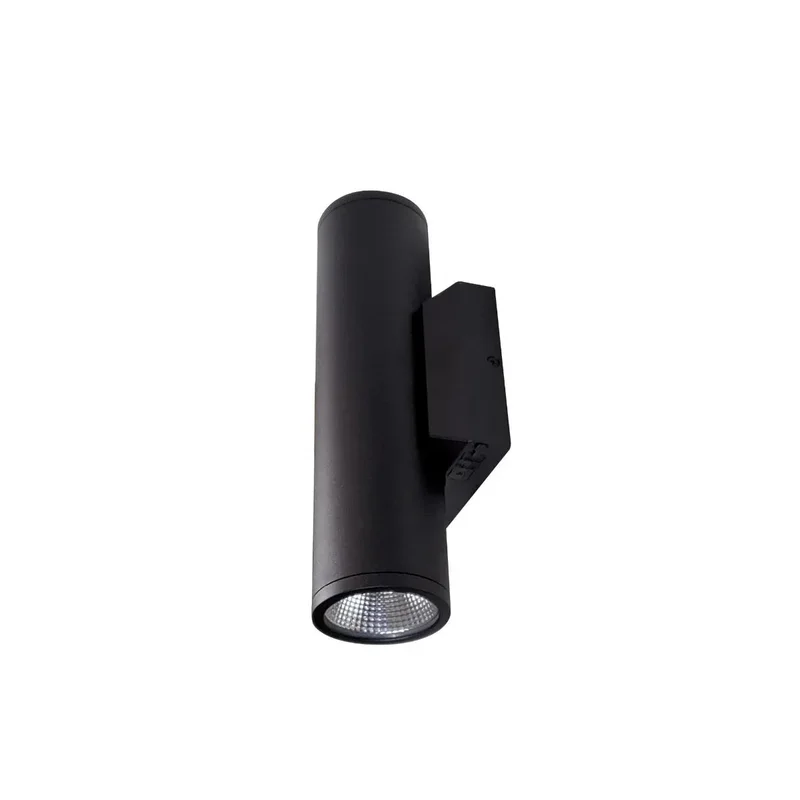 beeslighting12617897