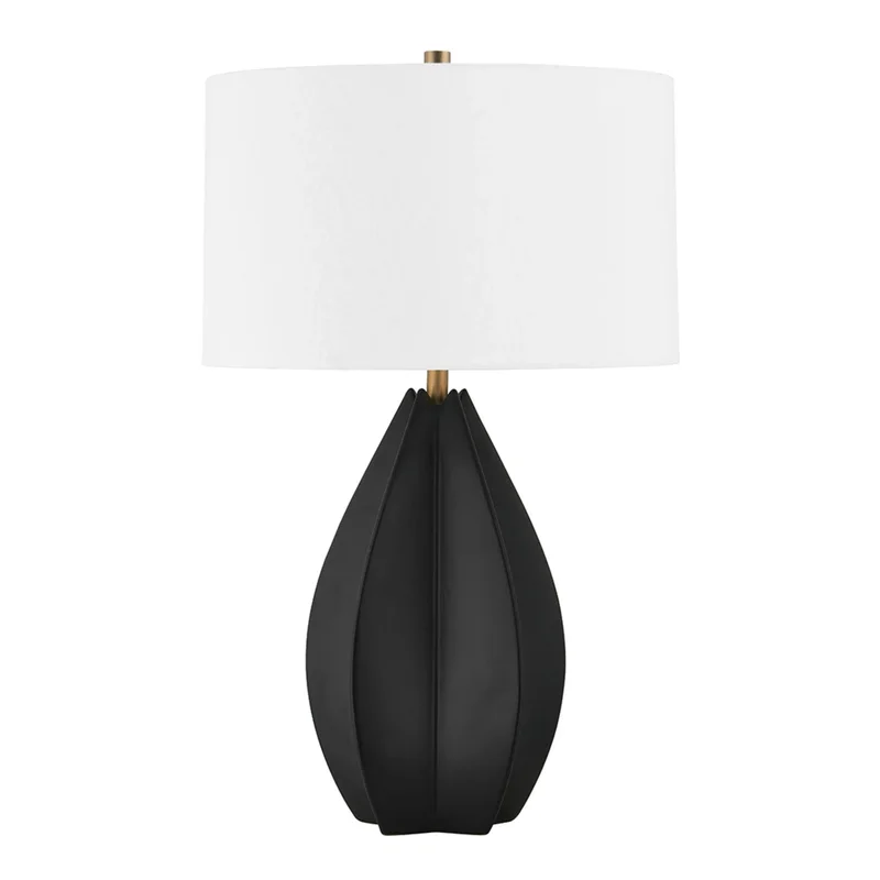 beeslighting12617920