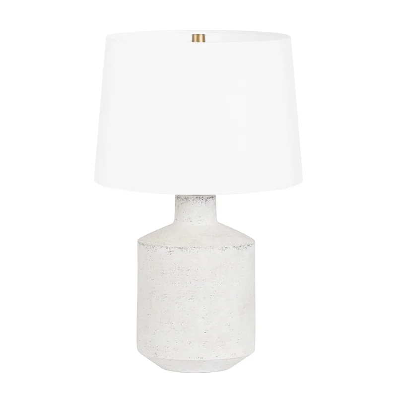 beeslighting12617948