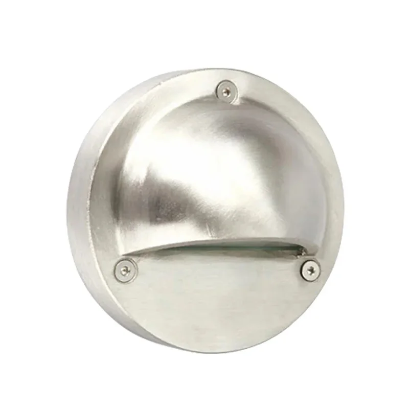 beeslighting12618223