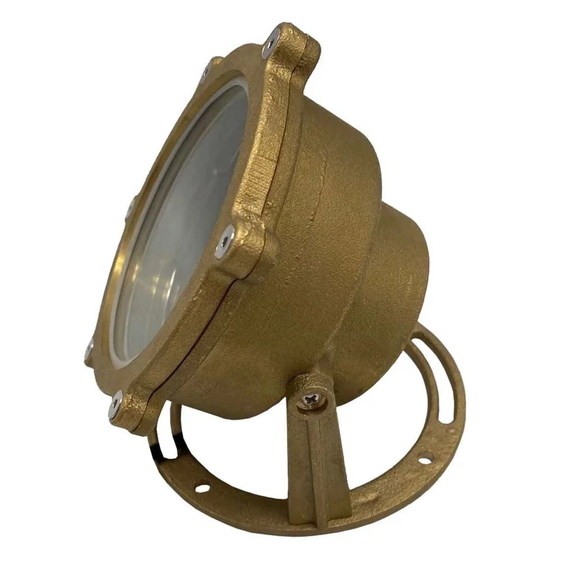 beeslighting12618235