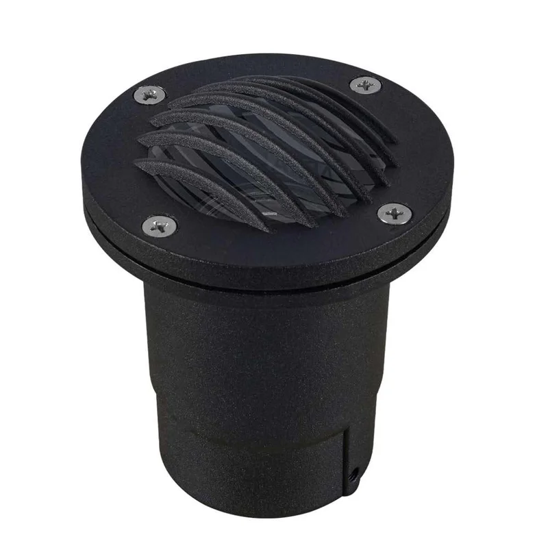 beeslighting12618245