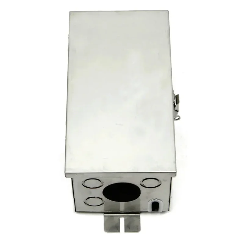 beeslighting12618473