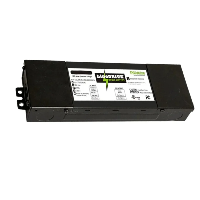 beeslighting12618762