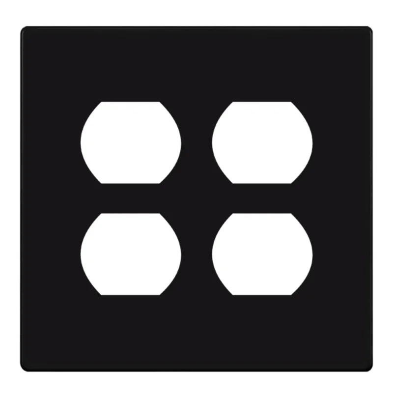 beeslighting12619023
