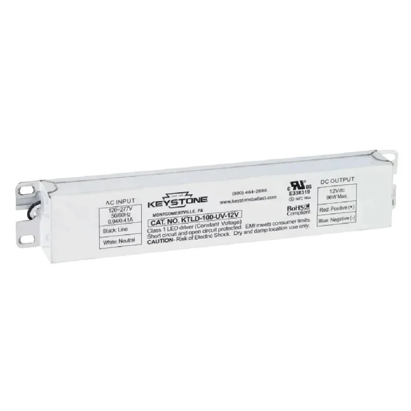 beeslighting12627515