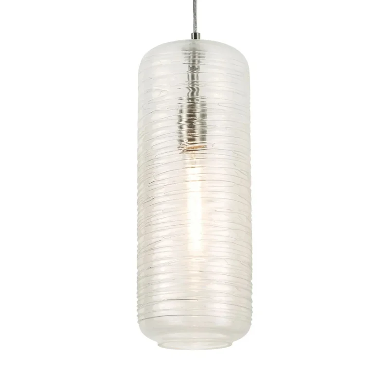 beeslighting12628250
