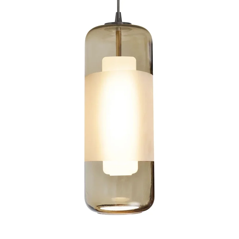 beeslighting12628312
