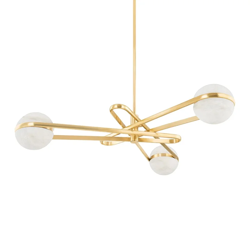 beeslighting12628974
