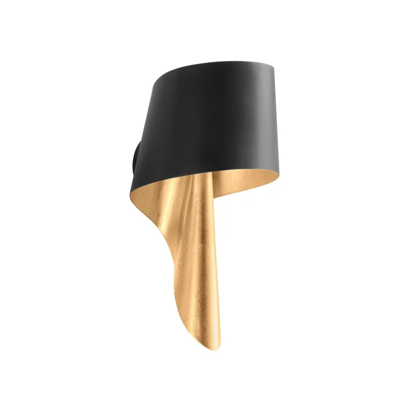 beeslighting12629144