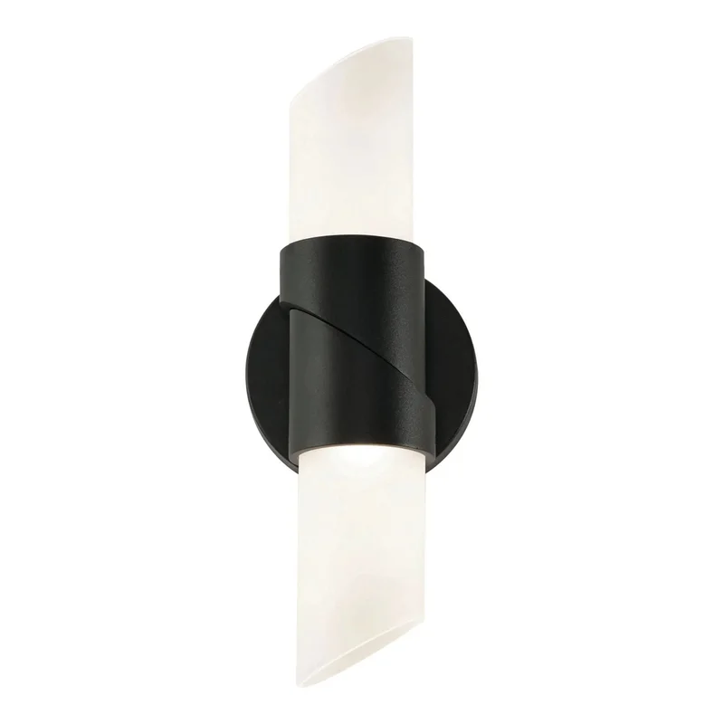 beeslighting12629352