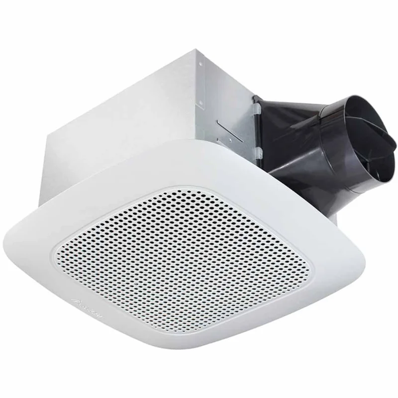beeslighting12629828