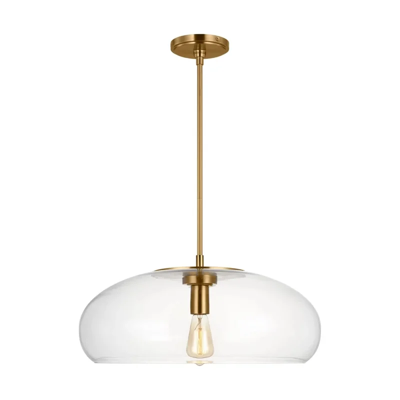 beeslighting12630202