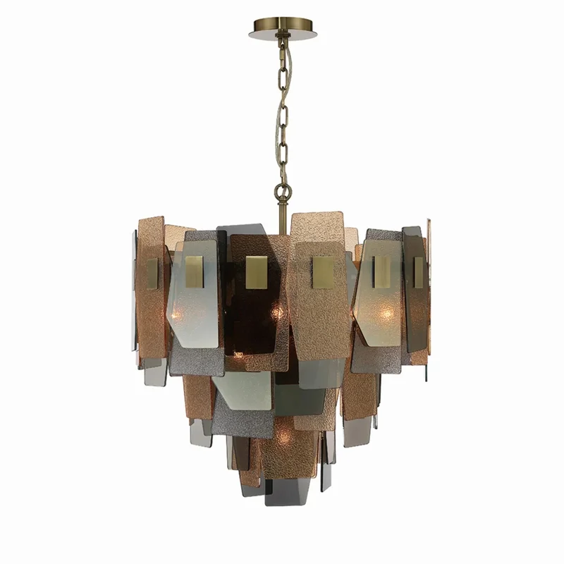 beeslighting12630697