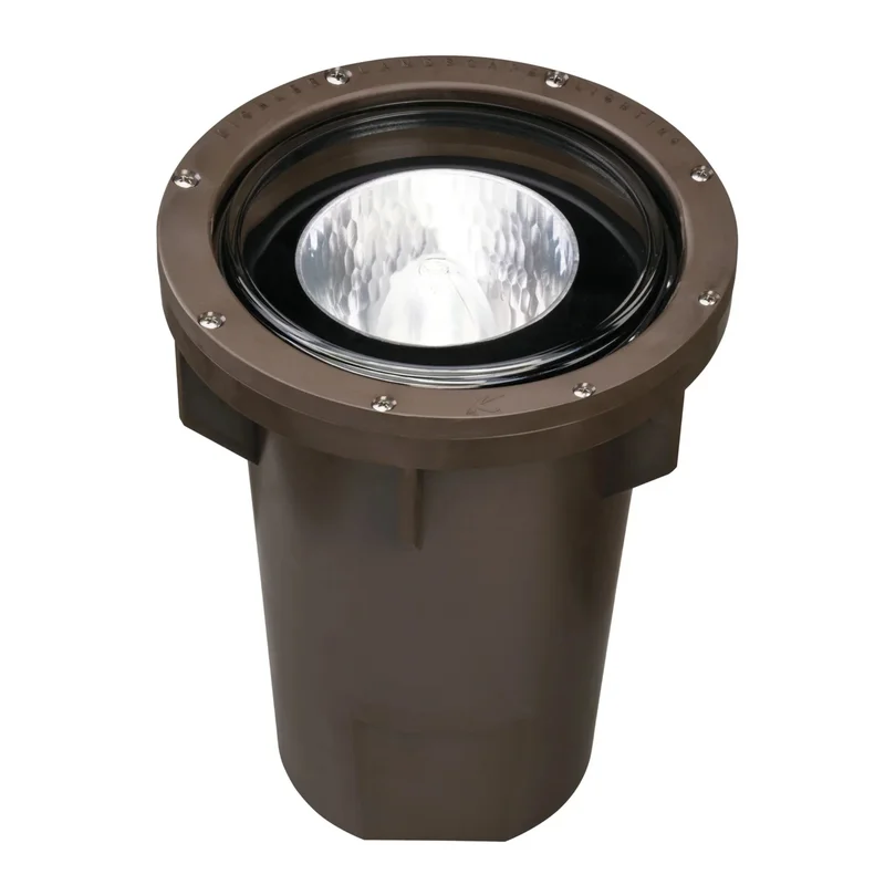 beeslighting12632025