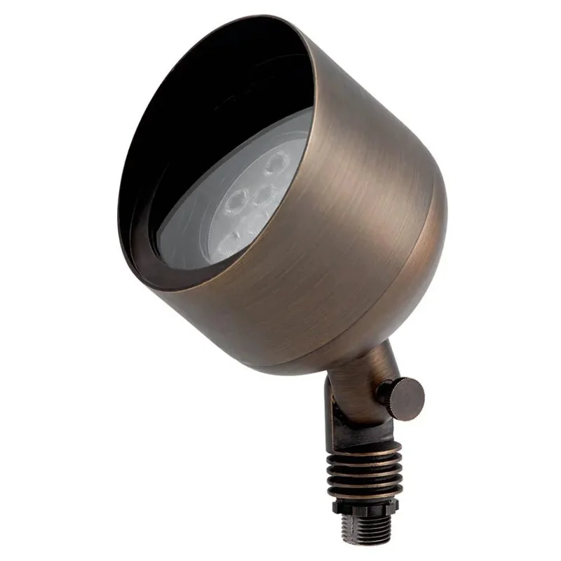 beeslighting12632361