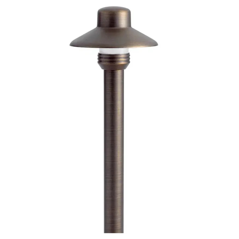 beeslighting12632386
