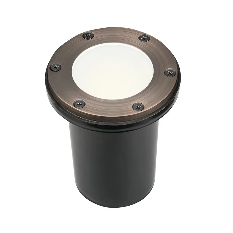beeslighting12632460