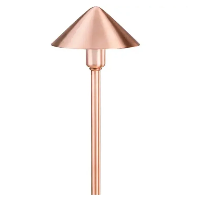 beeslighting12632670
