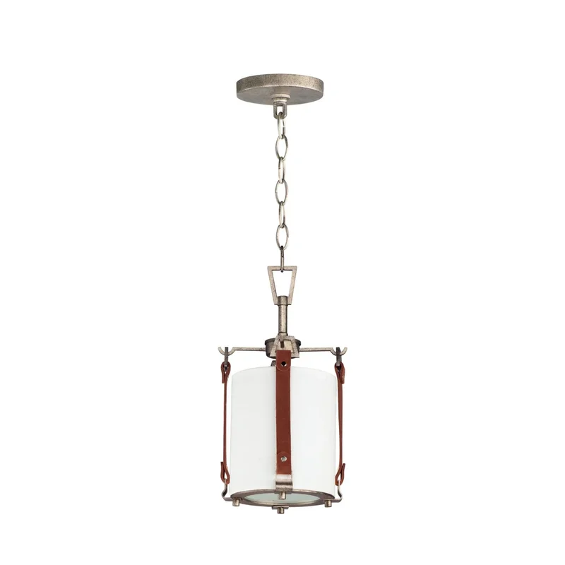 beeslighting12633186