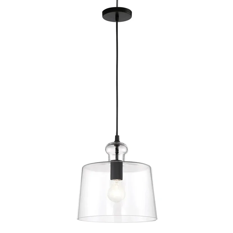 beeslighting12633308