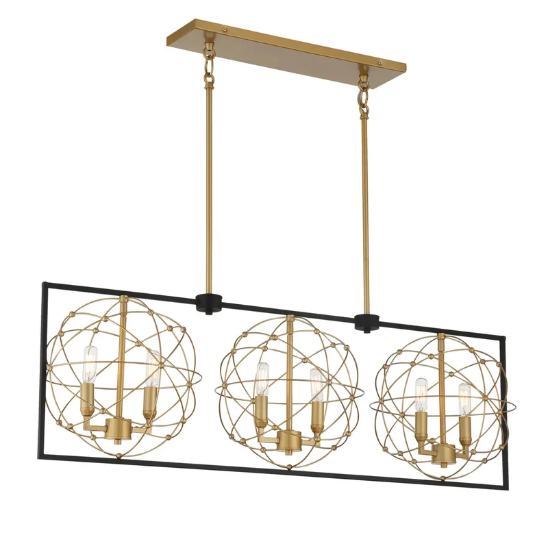 beeslighting12633913