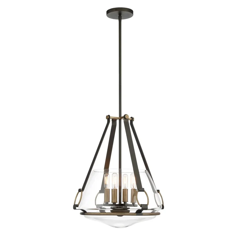 beeslighting12633961