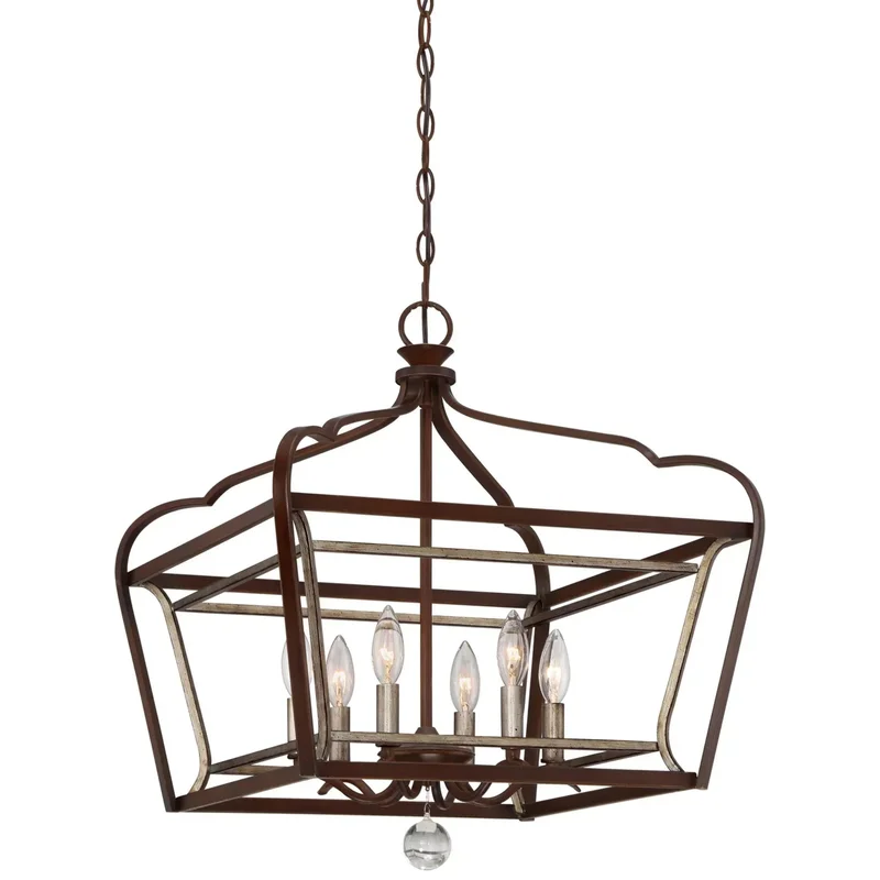 beeslighting12634086