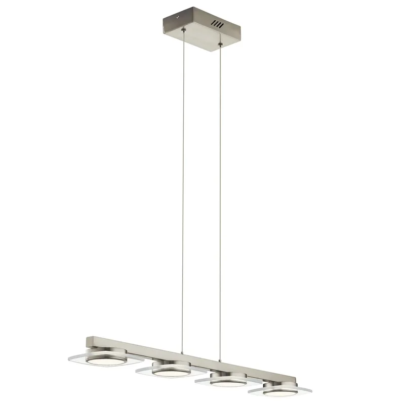 beeslighting12634732