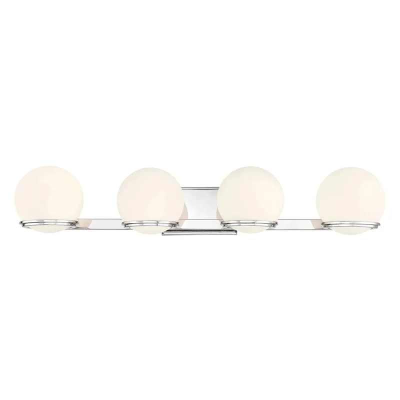 beeslighting12639776