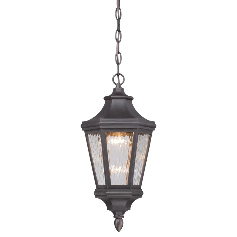 beeslighting12639959