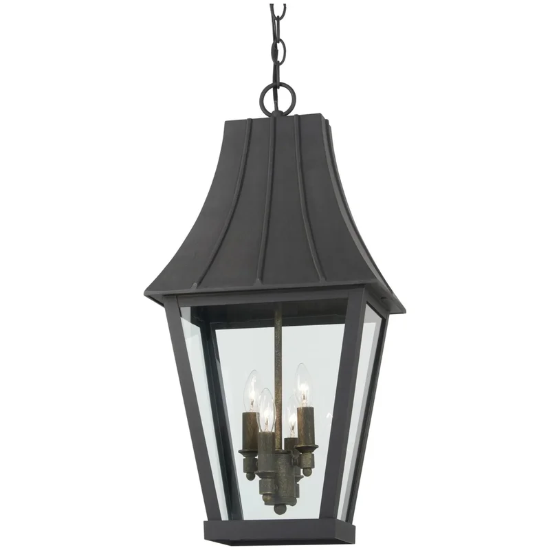 beeslighting12640167