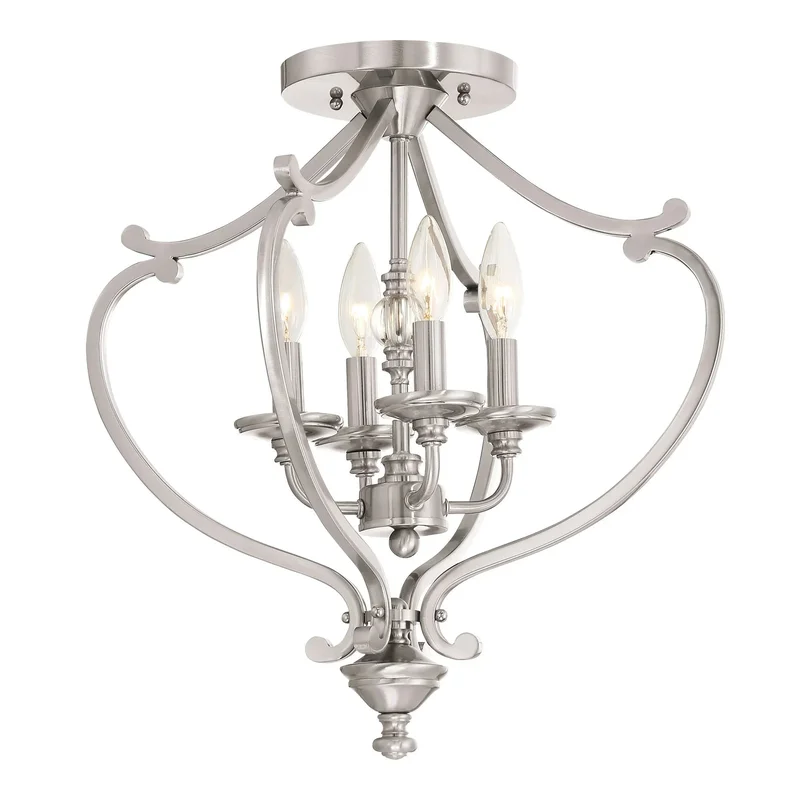 beeslighting12641417