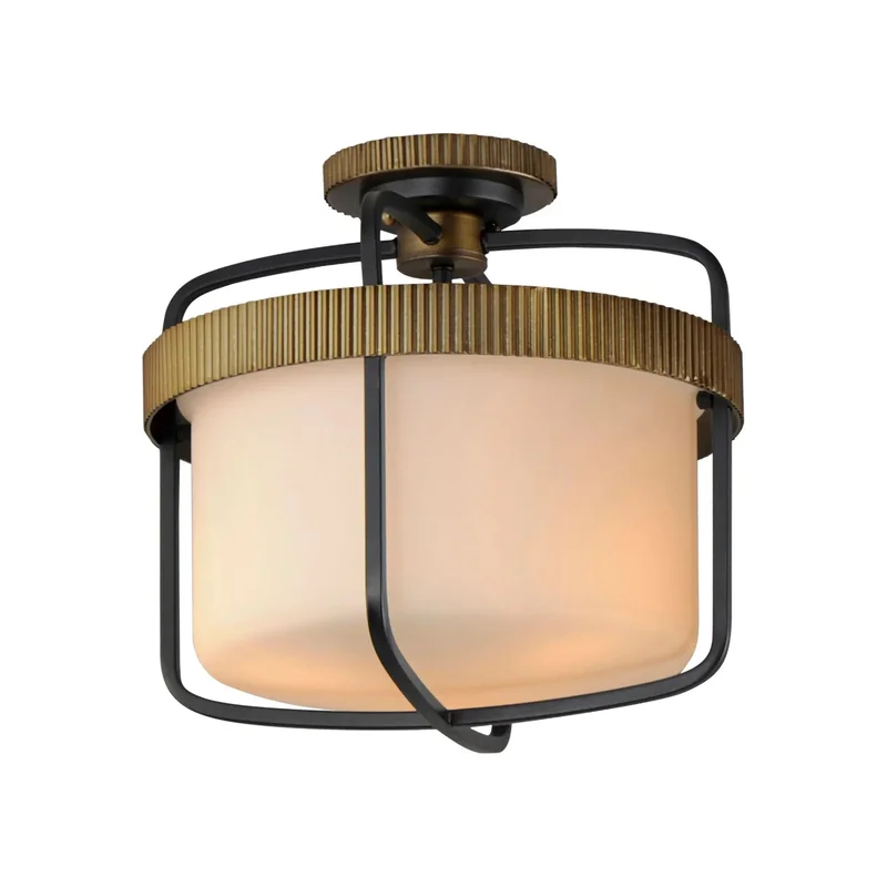 beeslighting12641443