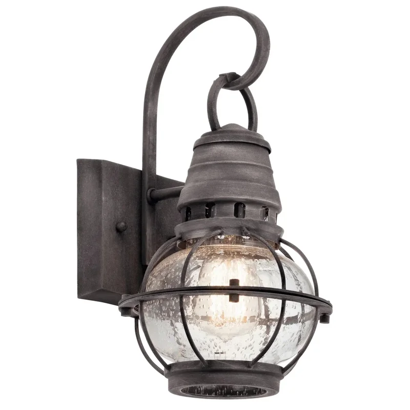 beeslighting12642121