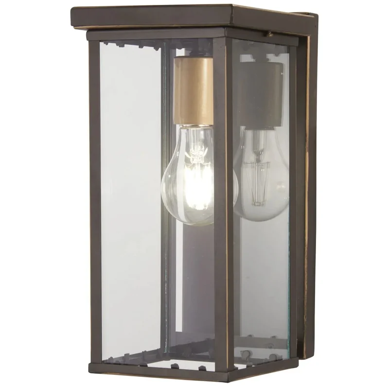 beeslighting12642704