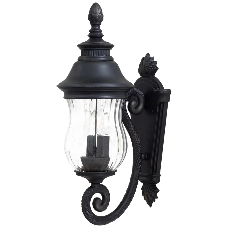 beeslighting12642843